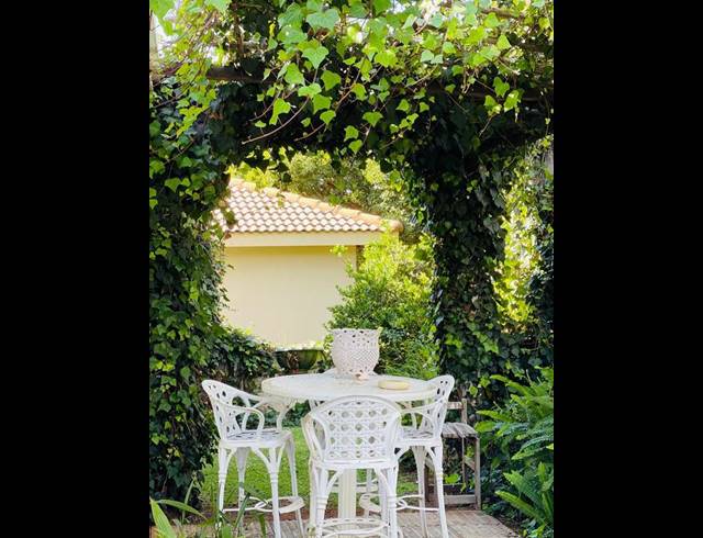 4 BEDROOM HOUSE FOR SALE IN ERASMIA